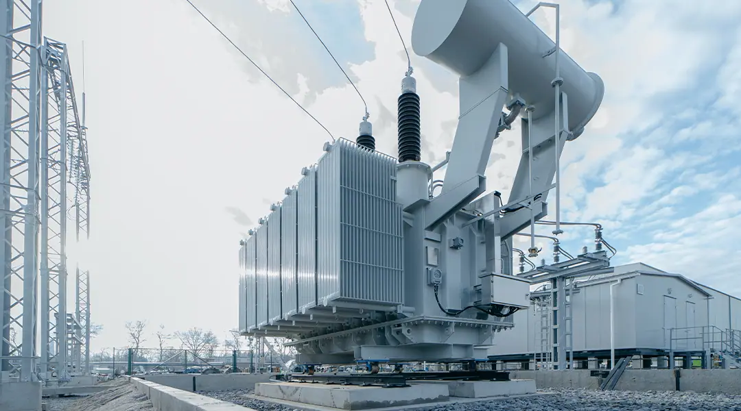 Electrical Sector