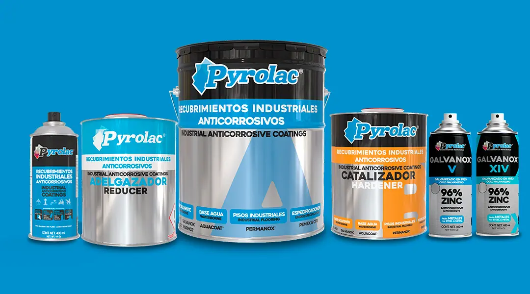 Product Catalog