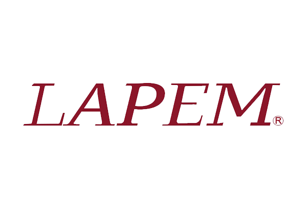 Lapem
