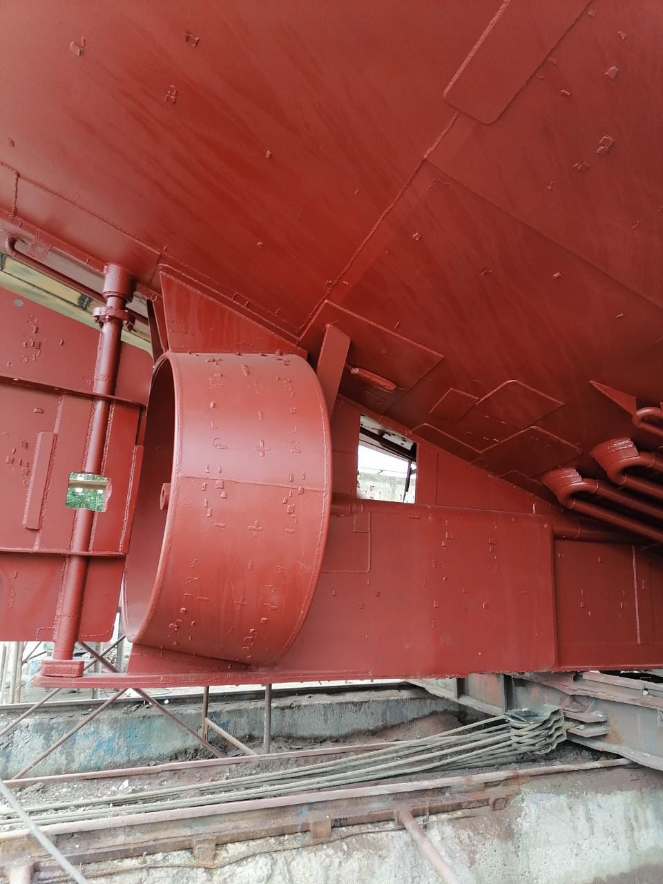 Maritime project 3