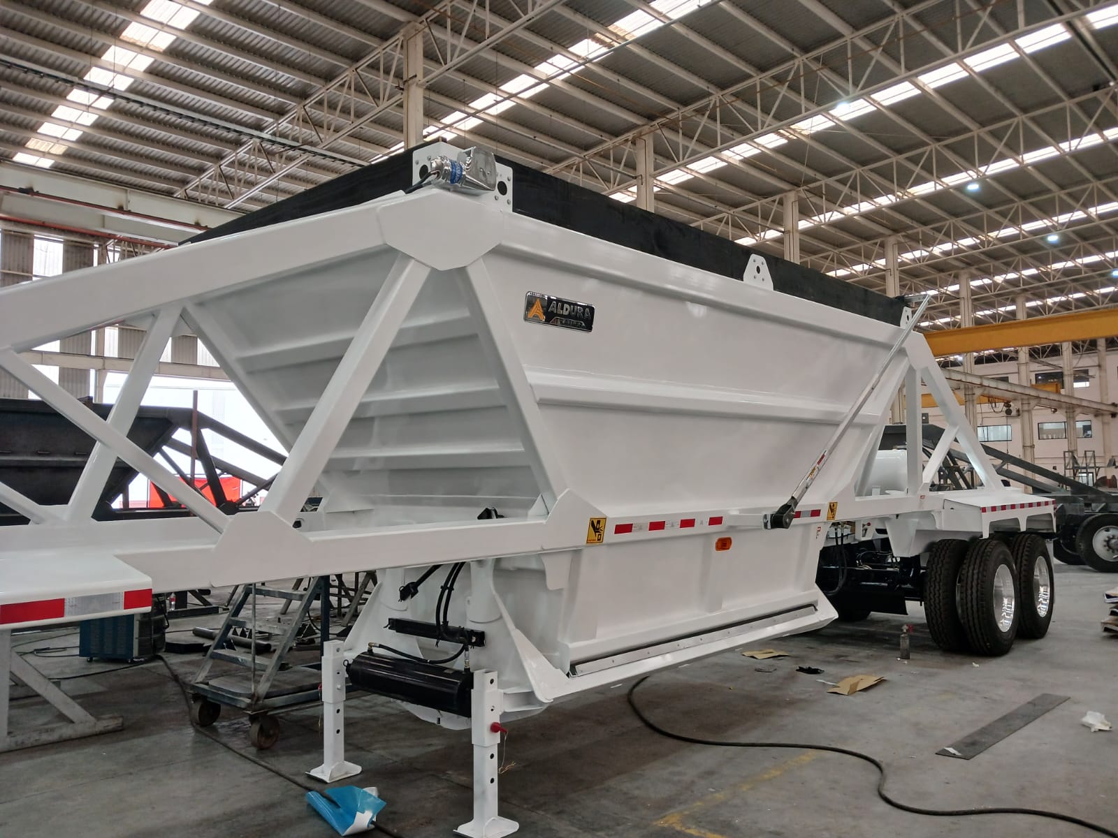 Mining project 3