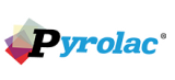 Pyrolac