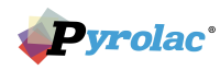 Pyrolac