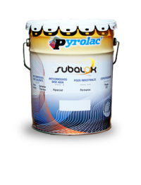 Polyurethanes Coatings